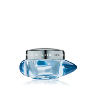 Nutri-Soothing Rich Cream 50 ml